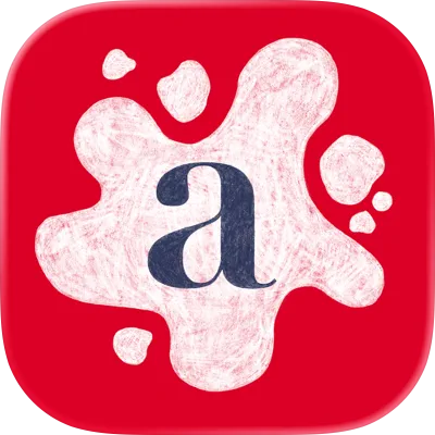 Art.iz icon