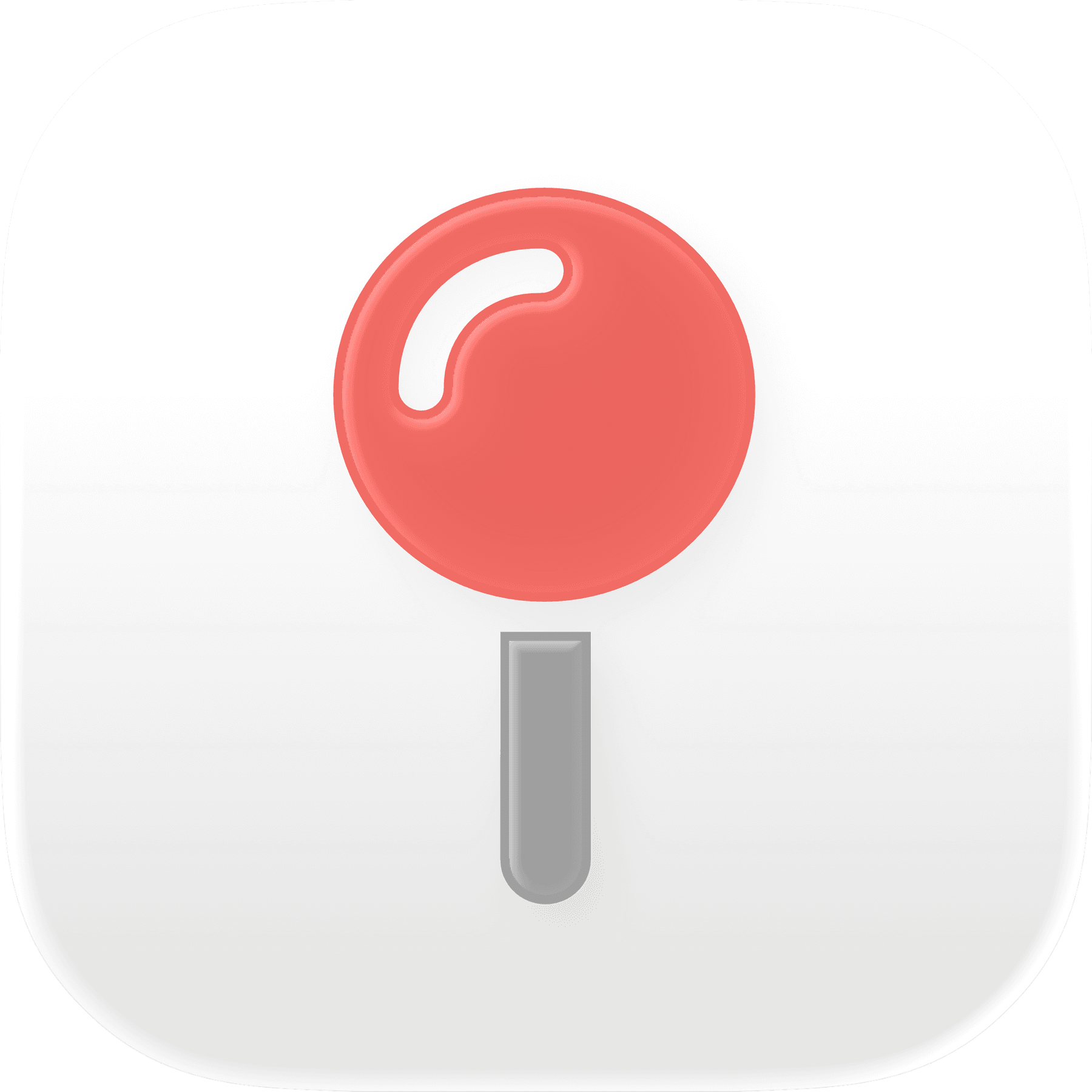 Pin Traveler icon
